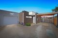 Property photo of 3/13 Isaacs Street Laverton VIC 3028