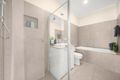 Property photo of 3/13 Isaacs Street Laverton VIC 3028