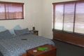 Property photo of 19 Parklands Boulevard Wondunna QLD 4655