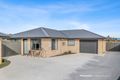 Property photo of 3/9 Effra Court Perth TAS 7300