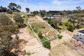 Property photo of 59 Collard Drive Diamond Creek VIC 3089