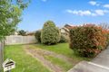 Property photo of 55 Orwil Street Frankston VIC 3199