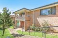 Property photo of 1/4-6 Novara Crescent Como NSW 2226