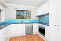 Property photo of 1/4-6 Novara Crescent Como NSW 2226