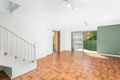 Property photo of 1/4-6 Novara Crescent Como NSW 2226