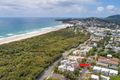 Property photo of 8/40 First Avenue Coolum Beach QLD 4573