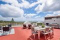 Property photo of 8/40 First Avenue Coolum Beach QLD 4573