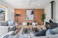 Property photo of 8 Lucy May Drive Seacliff SA 5049