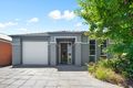 Property photo of 8 Lucy May Drive Seacliff SA 5049