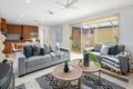 Property photo of 8 Lucy May Drive Seacliff SA 5049