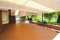 Property photo of 41 Stott Crescent Callala Bay NSW 2540