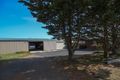 Property photo of 95 Main Road Stanley TAS 7331