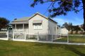Property photo of 100 Aberdare Street Kurri Kurri NSW 2327