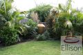 Property photo of 14 Olivevale Street Ormeau QLD 4208