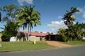 Property photo of 3 Koola Drive Nerang QLD 4211
