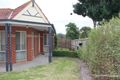 Property photo of 1 Glendale Close Langwarrin VIC 3910
