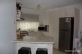 Property photo of 1 Glendale Close Langwarrin VIC 3910