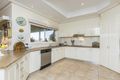 Property photo of 26 Nottingham Street Portarlington VIC 3223