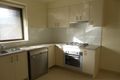 Property photo of 6/6 Vickery Street Bentleigh VIC 3204