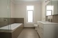 Property photo of 2/32 Mount Street Altona VIC 3018
