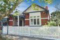 Property photo of 15 Lindsay Avenue Elwood VIC 3184