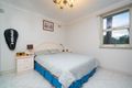 Property photo of 35 Kambala Crescent Fairfield West NSW 2165