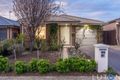 Property photo of 189 Macfarlane Burnet Avenue Macgregor ACT 2615