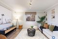 Property photo of 189 Macfarlane Burnet Avenue Macgregor ACT 2615