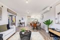 Property photo of 189 Macfarlane Burnet Avenue Macgregor ACT 2615