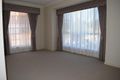 Property photo of 5/5-15 Cook Road Tamborine Mountain QLD 4272