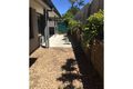 Property photo of 26/3 Jackson Street Kallangur QLD 4503
