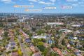 Property photo of 6 Toni Crescent Ryde NSW 2112