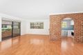 Property photo of 1/4-6 Novara Crescent Como NSW 2226