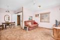 Property photo of 2 Murphy Street Merrylands West NSW 2160