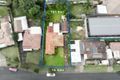 Property photo of 2 Murphy Street Merrylands West NSW 2160