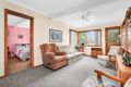 Property photo of 2 Murphy Street Merrylands West NSW 2160