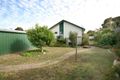Property photo of 28 Earlwood Drive Wheelers Hill VIC 3150