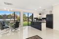 Property photo of 7B Reynolds Street Old Toongabbie NSW 2146