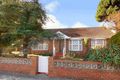 Property photo of 174 Thames Promenade Chelsea Heights VIC 3196