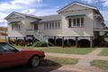 Property photo of 35 Bell Street Chinchilla QLD 4413