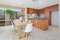 Property photo of 8 Lucy May Drive Seacliff SA 5049