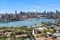 Property photo of 14/23-25 Cook Street Glebe NSW 2037