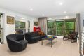 Property photo of 14/23-25 Cook Street Glebe NSW 2037