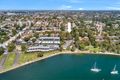 Property photo of 14/23-25 Cook Street Glebe NSW 2037