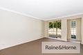 Property photo of 4/11 Warwick Street Blackwall NSW 2256