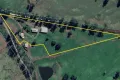 Property photo of 203 Collingwood Road Hampton QLD 4352