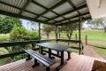 Property photo of 203 Collingwood Road Hampton QLD 4352
