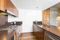 Property photo of 416/320 Harris Street Pyrmont NSW 2009