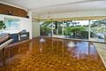 Property photo of 16 Richmond Road Seaforth NSW 2092