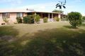Property photo of 9 Lewell Street Millbank QLD 4670